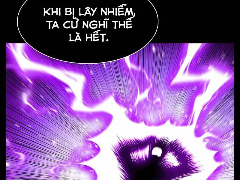 Người Nâng Cấp Chapter 63 - Trang 2