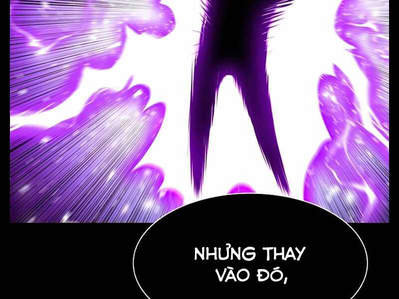 Người Nâng Cấp Chapter 63 - Trang 2