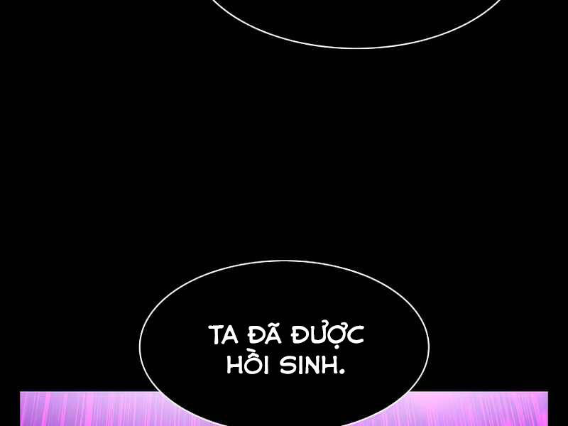 Người Nâng Cấp Chapter 63 - Trang 2