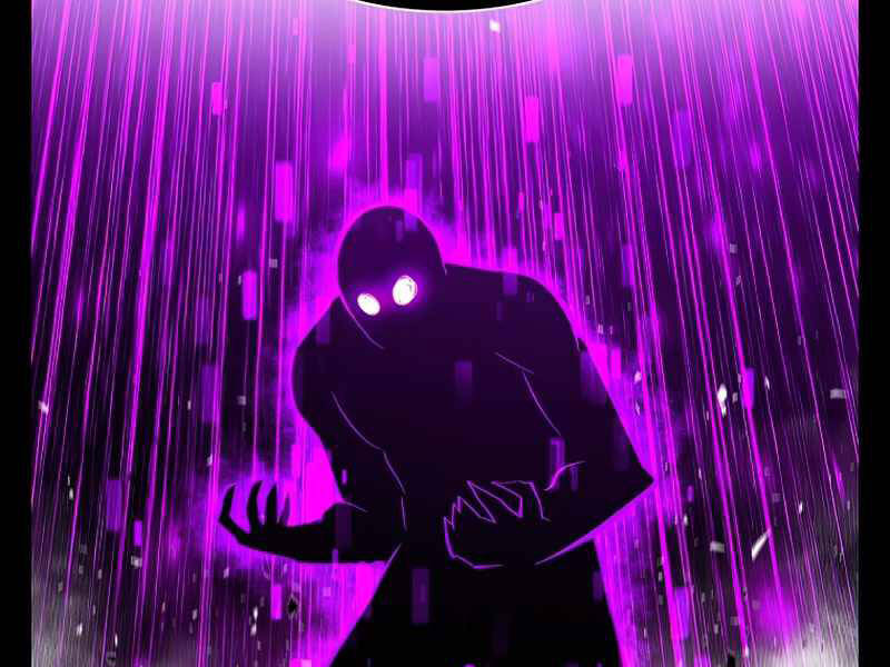 Người Nâng Cấp Chapter 63 - Trang 2