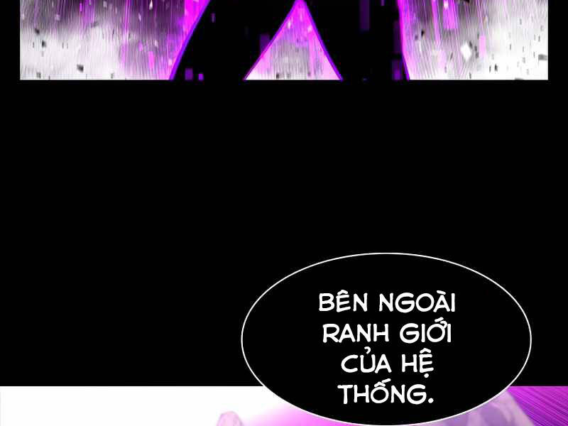 Người Nâng Cấp Chapter 63 - Trang 2