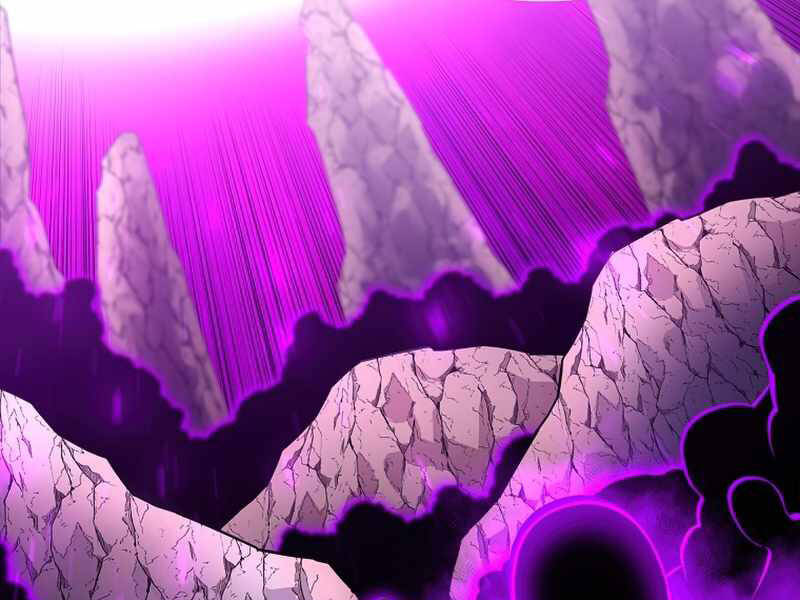 Người Nâng Cấp Chapter 63 - Trang 2