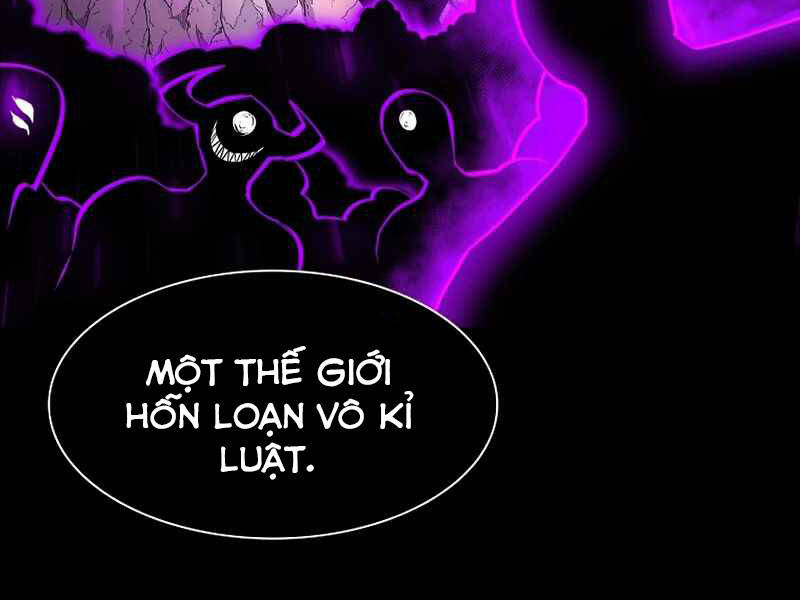 Người Nâng Cấp Chapter 63 - Trang 2