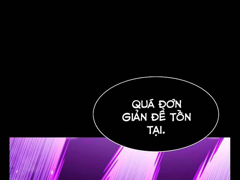 Người Nâng Cấp Chapter 63 - Trang 2