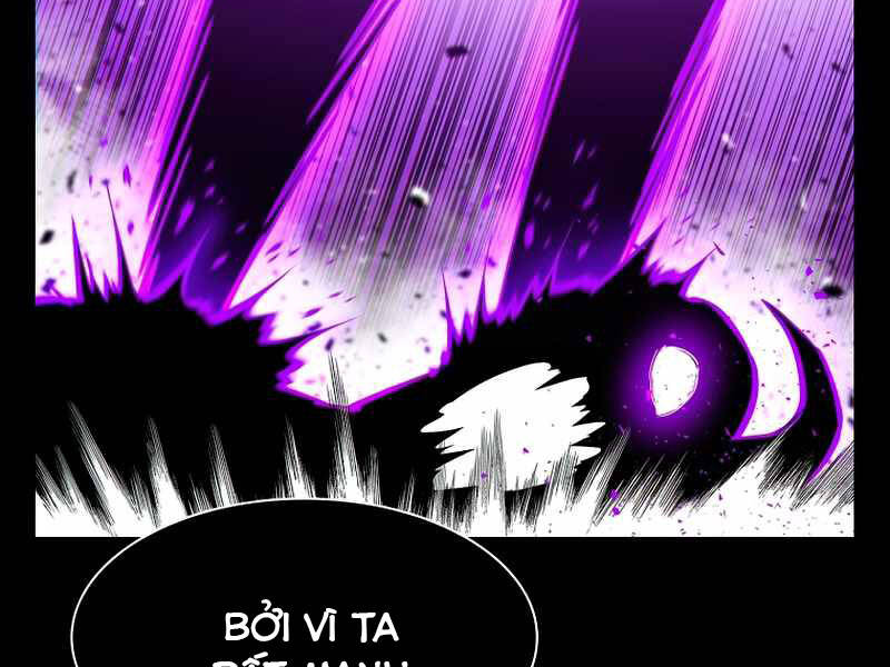 Người Nâng Cấp Chapter 63 - Trang 2