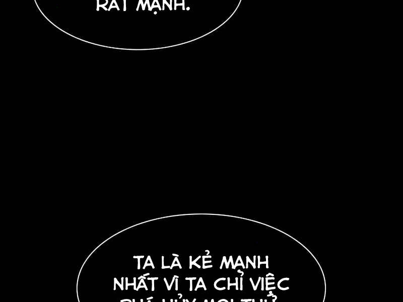 Người Nâng Cấp Chapter 63 - Trang 2