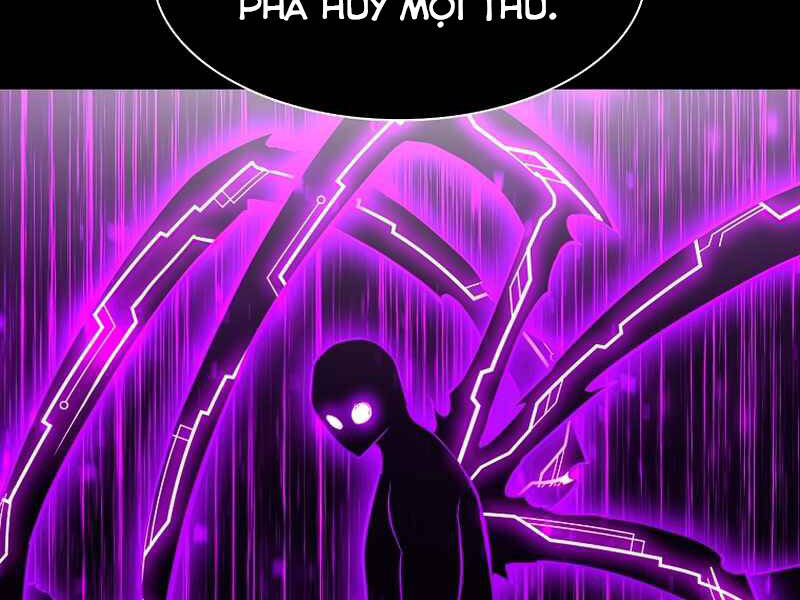 Người Nâng Cấp Chapter 63 - Trang 2