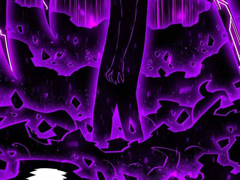 Người Nâng Cấp Chapter 63 - Trang 2