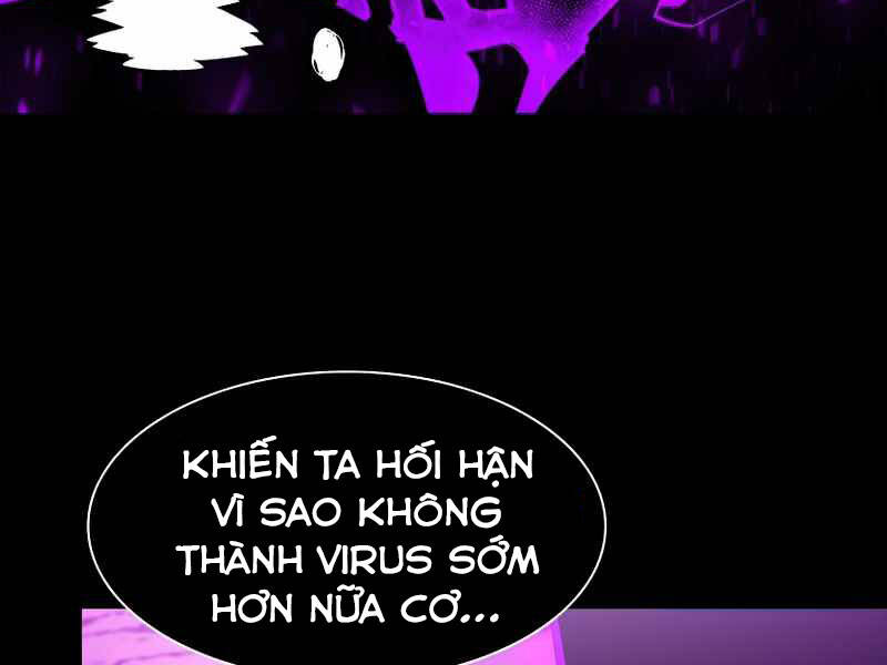 Người Nâng Cấp Chapter 63 - Trang 2