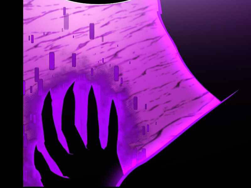 Người Nâng Cấp Chapter 63 - Trang 2