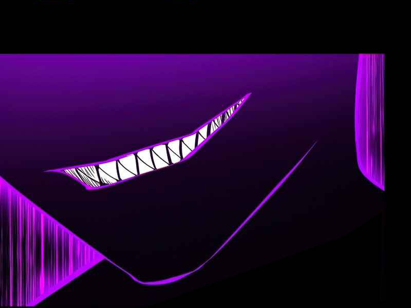 Người Nâng Cấp Chapter 63 - Trang 2