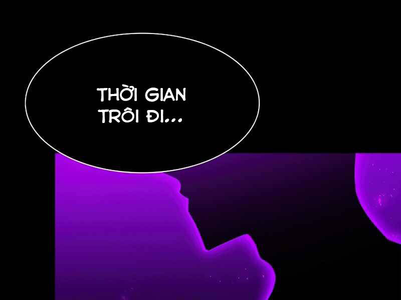 Người Nâng Cấp Chapter 63 - Trang 2