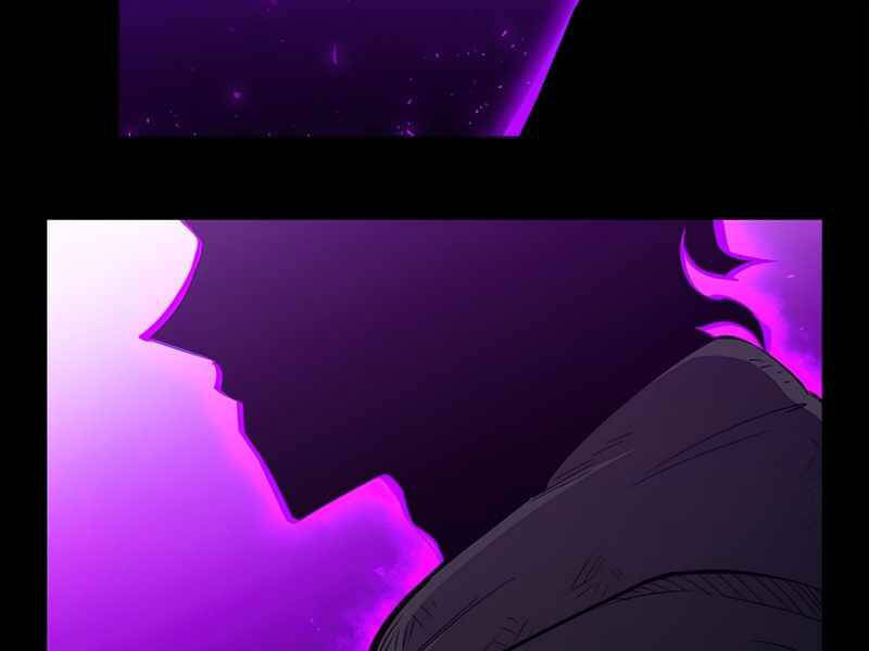 Người Nâng Cấp Chapter 63 - Trang 2