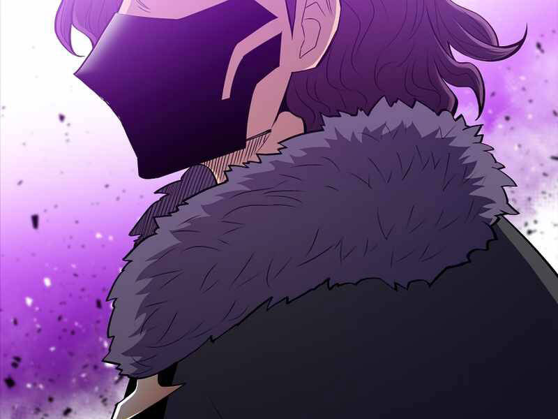 Người Nâng Cấp Chapter 63 - Trang 2