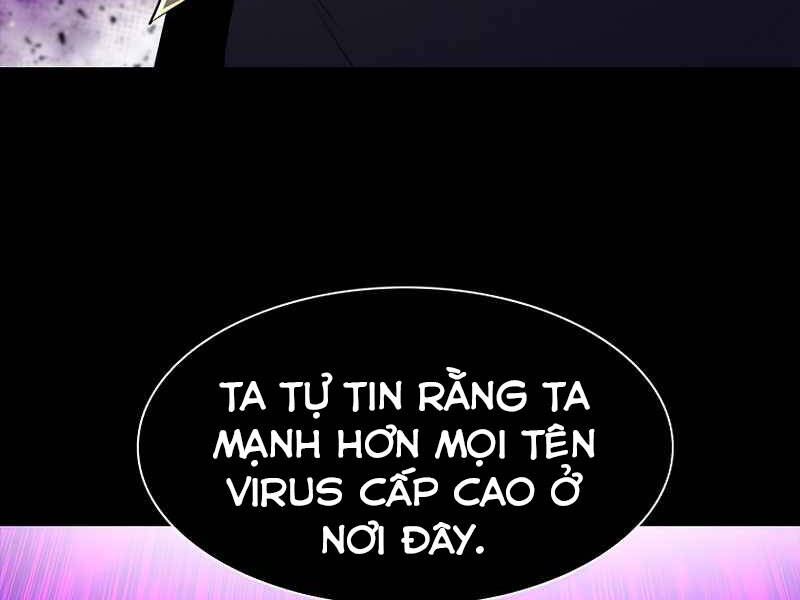 Người Nâng Cấp Chapter 63 - Trang 2