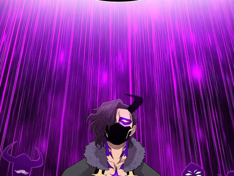 Người Nâng Cấp Chapter 63 - Trang 2