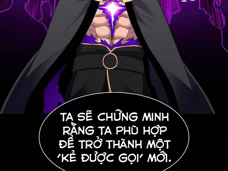 Người Nâng Cấp Chapter 63 - Trang 2