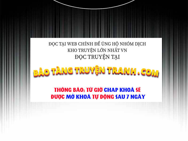 Người Nâng Cấp Chapter 63 - Trang 2