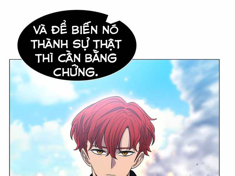 Người Nâng Cấp Chapter 63 - Trang 2