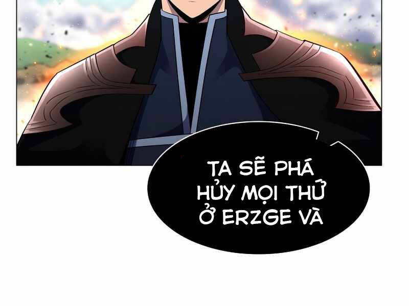 Người Nâng Cấp Chapter 63 - Trang 2