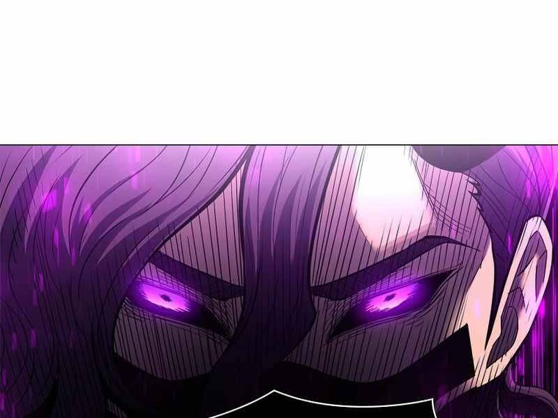 Người Nâng Cấp Chapter 63 - Trang 2