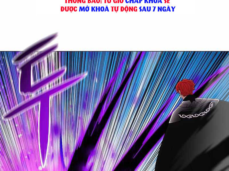 Người Nâng Cấp Chapter 63 - Trang 2