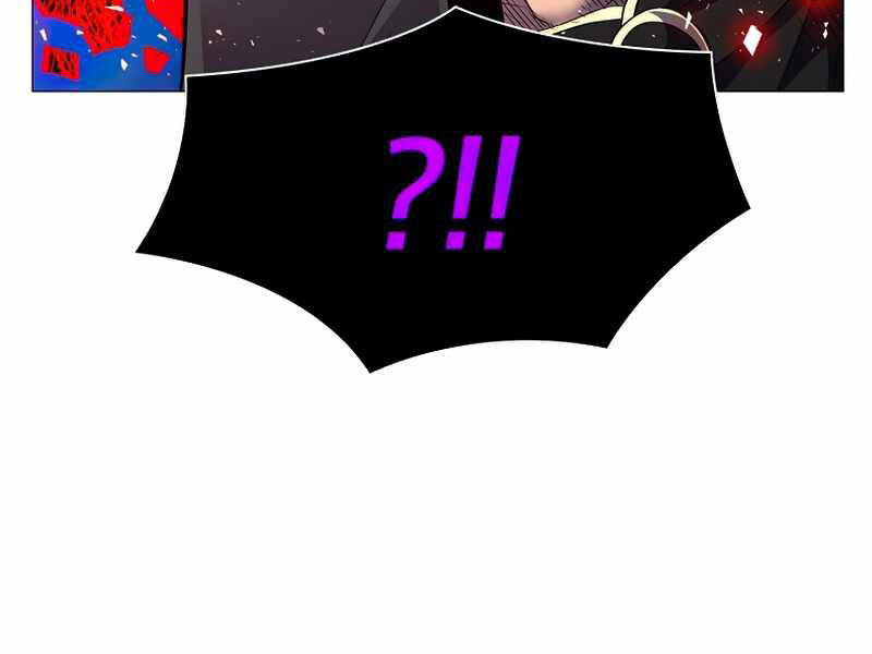 Người Nâng Cấp Chapter 63 - Trang 2