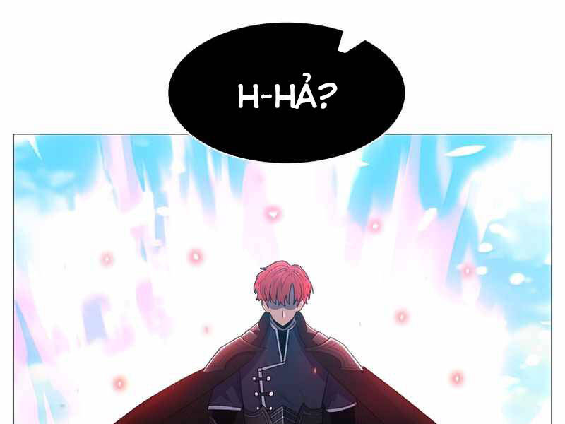 Người Nâng Cấp Chapter 63 - Trang 2