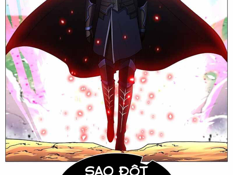 Người Nâng Cấp Chapter 63 - Trang 2