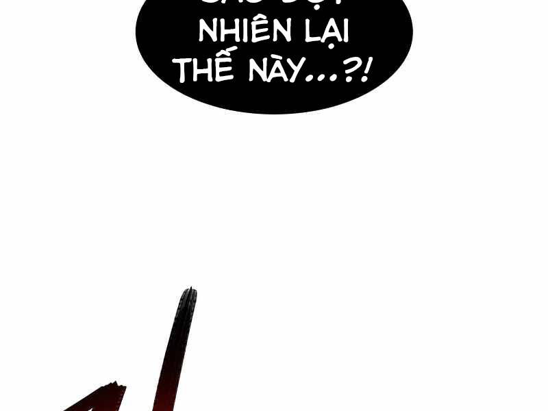 Người Nâng Cấp Chapter 63 - Trang 2