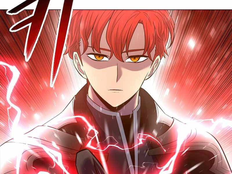 Người Nâng Cấp Chapter 63 - Trang 2