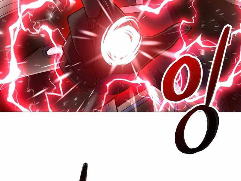 Người Nâng Cấp Chapter 63 - Trang 2