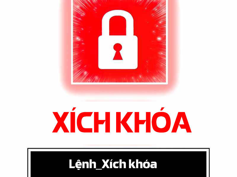 Người Nâng Cấp Chapter 63 - Trang 2