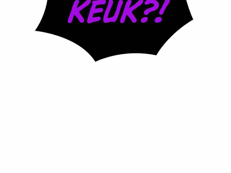 Người Nâng Cấp Chapter 63 - Trang 2