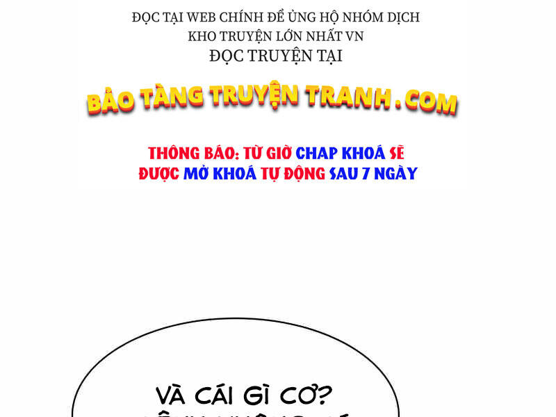 Người Nâng Cấp Chapter 63 - Trang 2