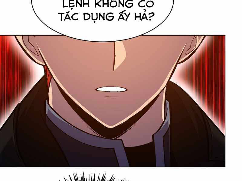 Người Nâng Cấp Chapter 63 - Trang 2