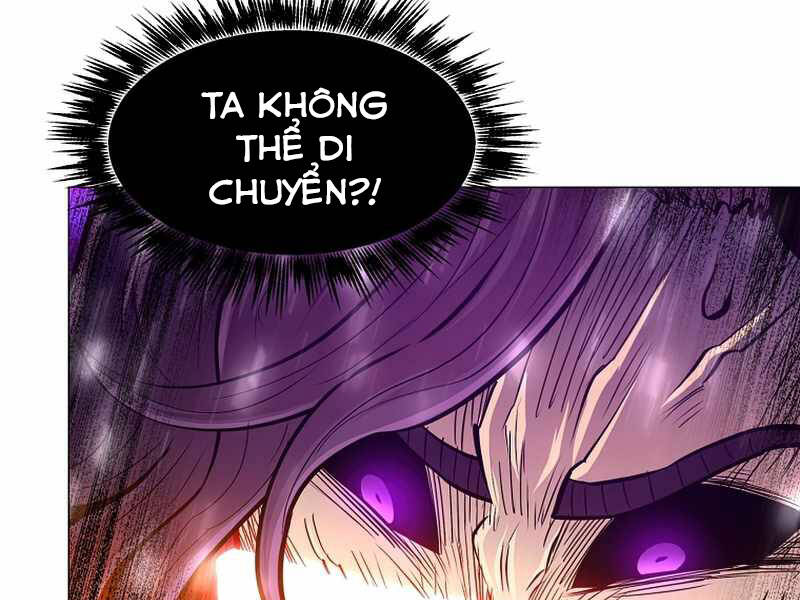 Người Nâng Cấp Chapter 63 - Trang 2