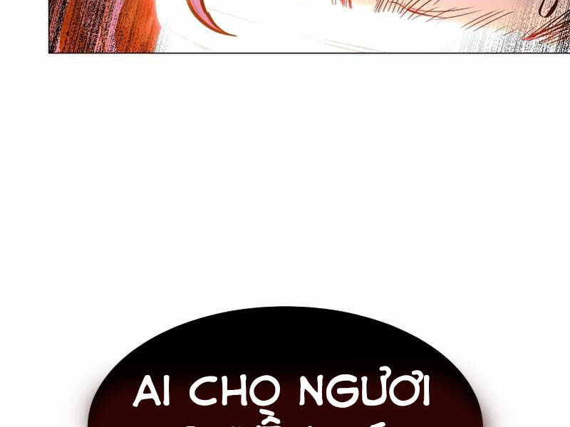 Người Nâng Cấp Chapter 63 - Trang 2