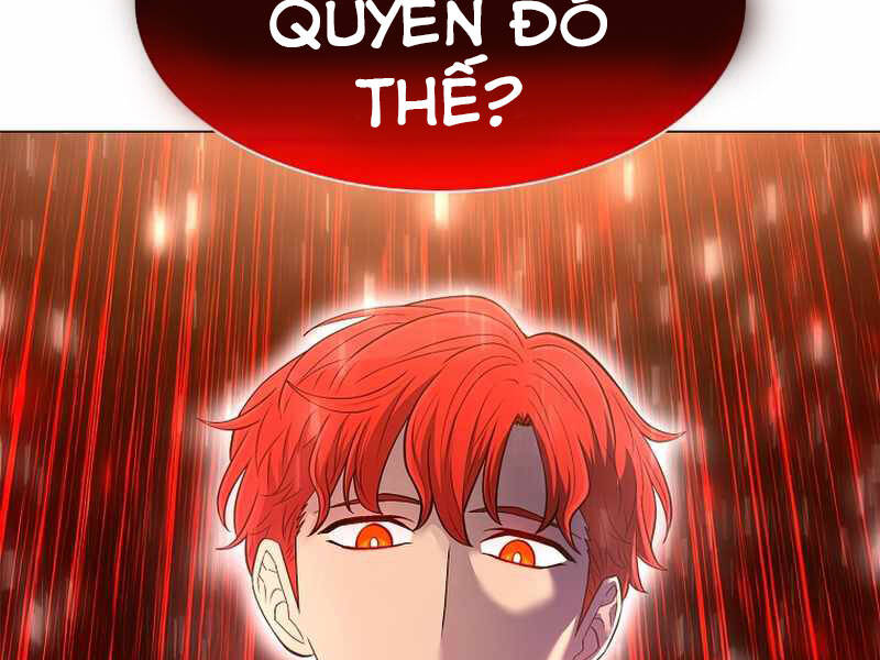 Người Nâng Cấp Chapter 63 - Trang 2