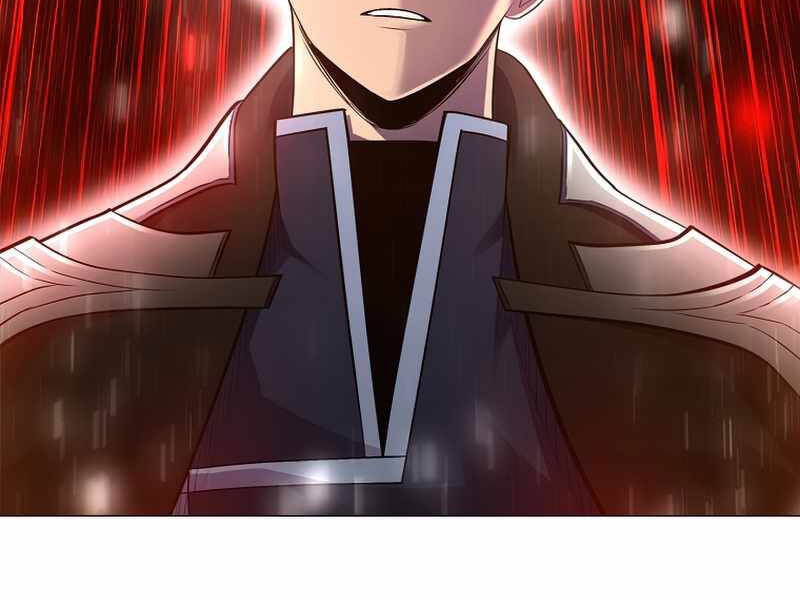 Người Nâng Cấp Chapter 63 - Trang 2