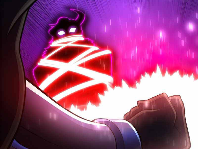 Người Nâng Cấp Chapter 63 - Trang 2