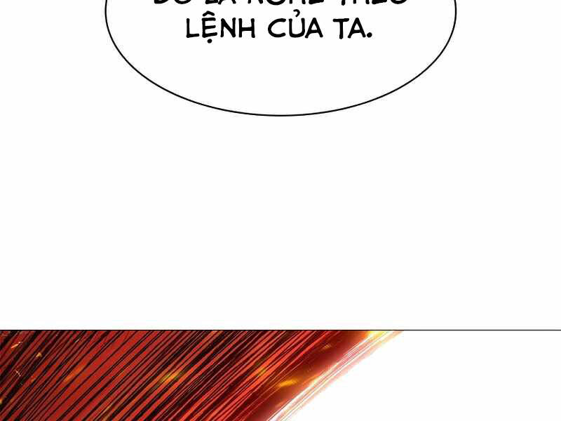 Người Nâng Cấp Chapter 63 - Trang 2