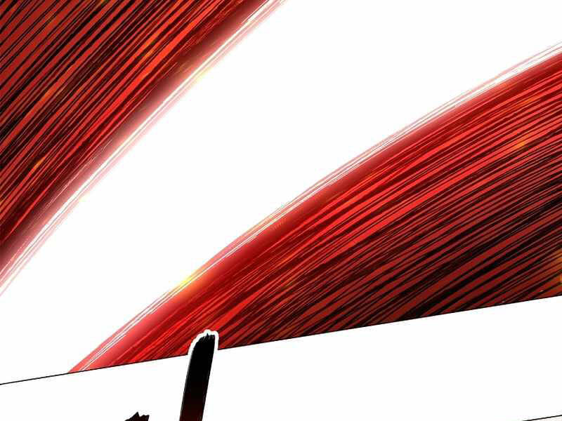 Người Nâng Cấp Chapter 63 - Trang 2