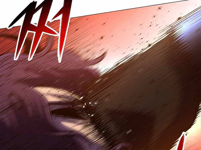 Người Nâng Cấp Chapter 63 - Trang 2