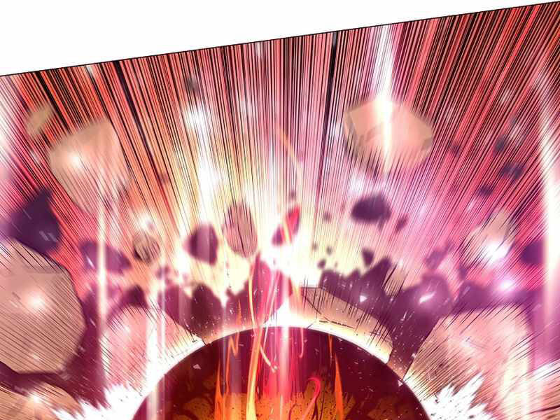 Người Nâng Cấp Chapter 63 - Trang 2