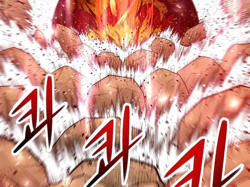 Người Nâng Cấp Chapter 63 - Trang 2