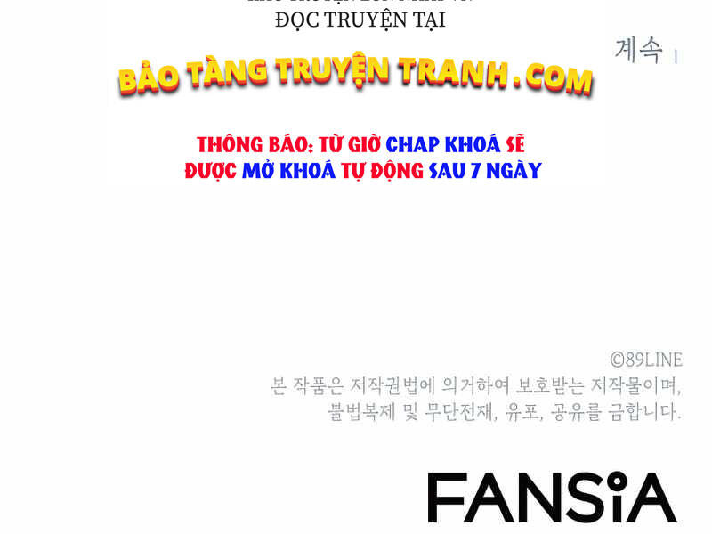 Người Nâng Cấp Chapter 63 - Trang 2