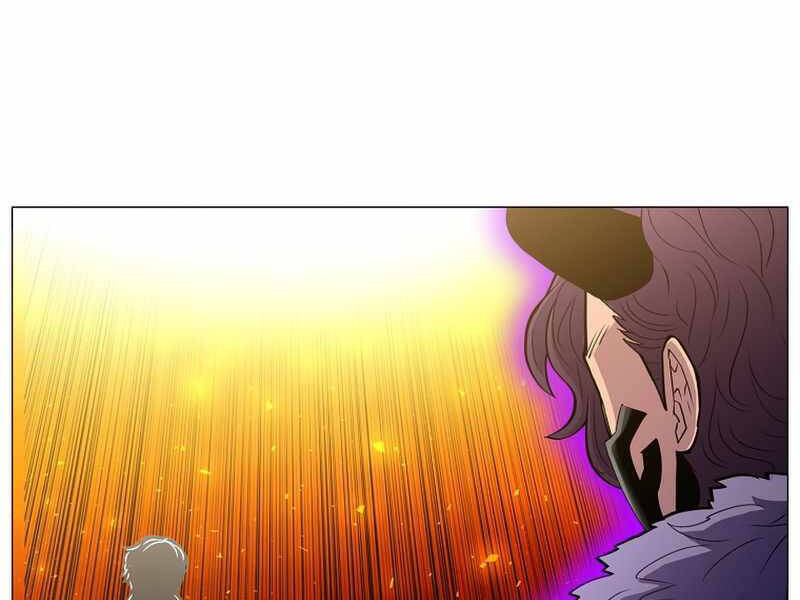 Người Nâng Cấp Chapter 63 - Trang 2