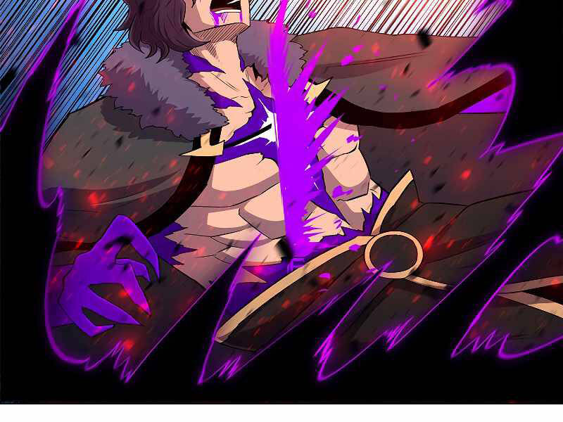 Người Nâng Cấp Chapter 64 - Trang 2