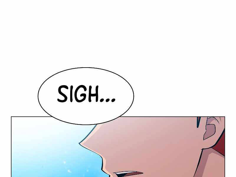 Người Nâng Cấp Chapter 64 - Trang 2